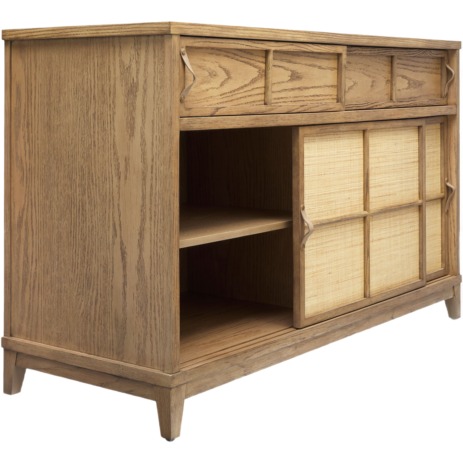 Morro Cabinet