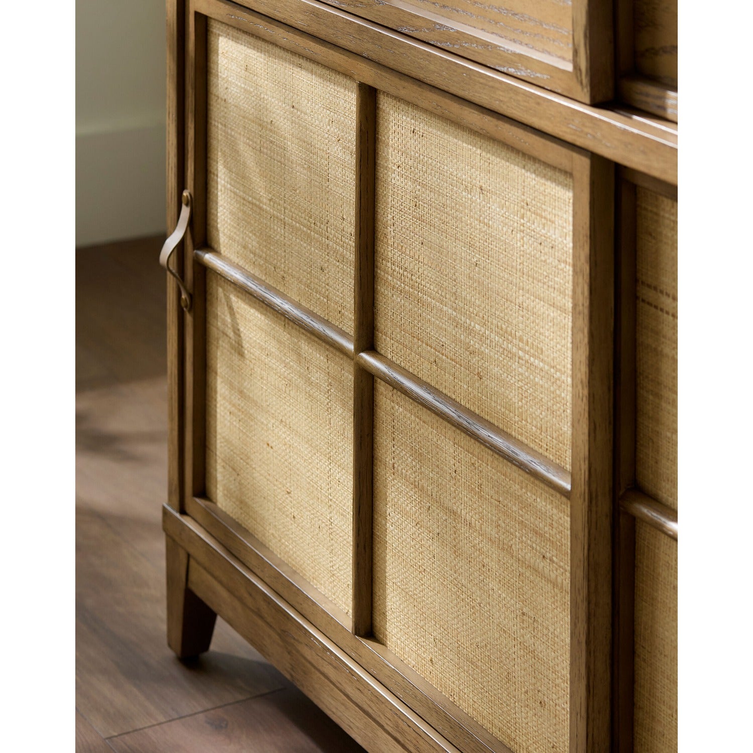 Morro Cabinet