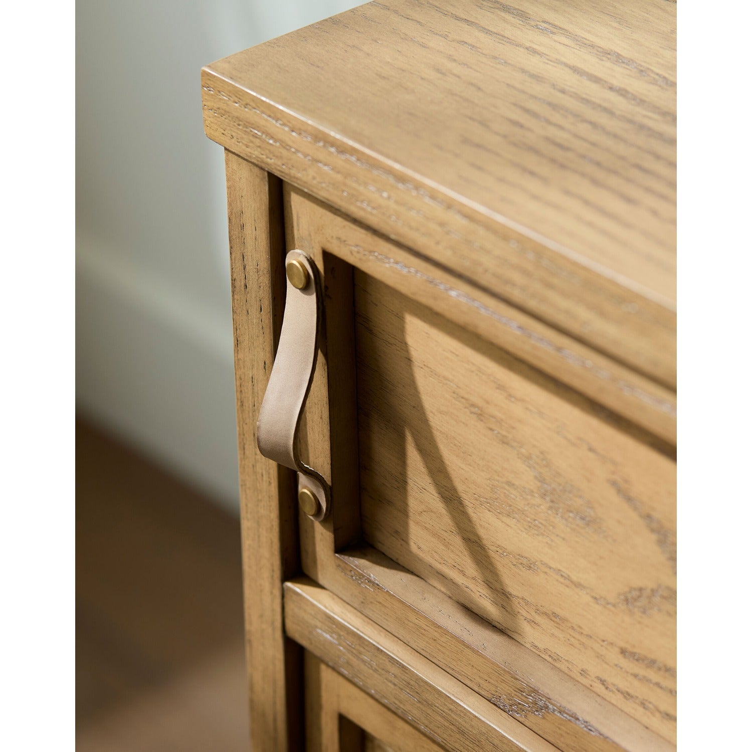Morro Cabinet