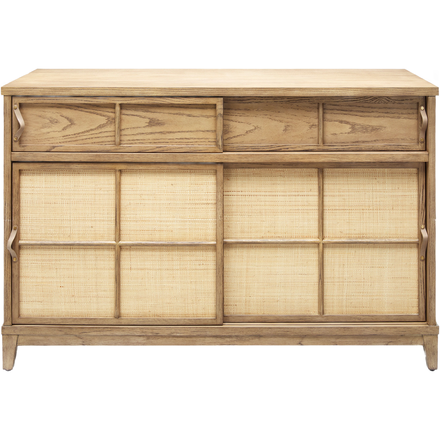 Morro Cabinet