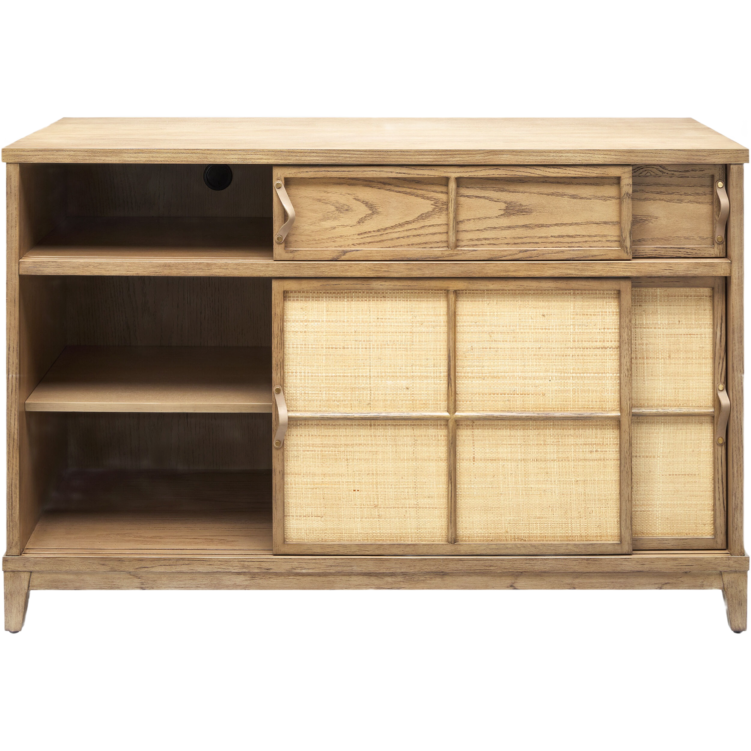 Morro Cabinet