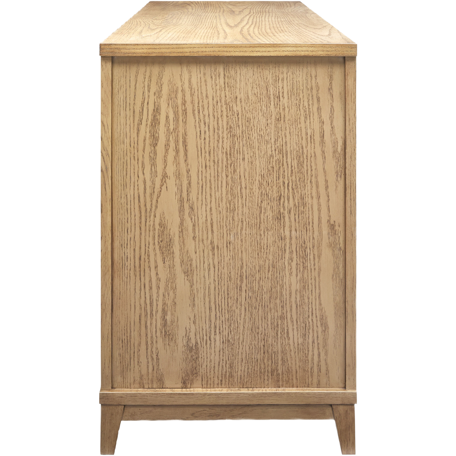 Morro Cabinet