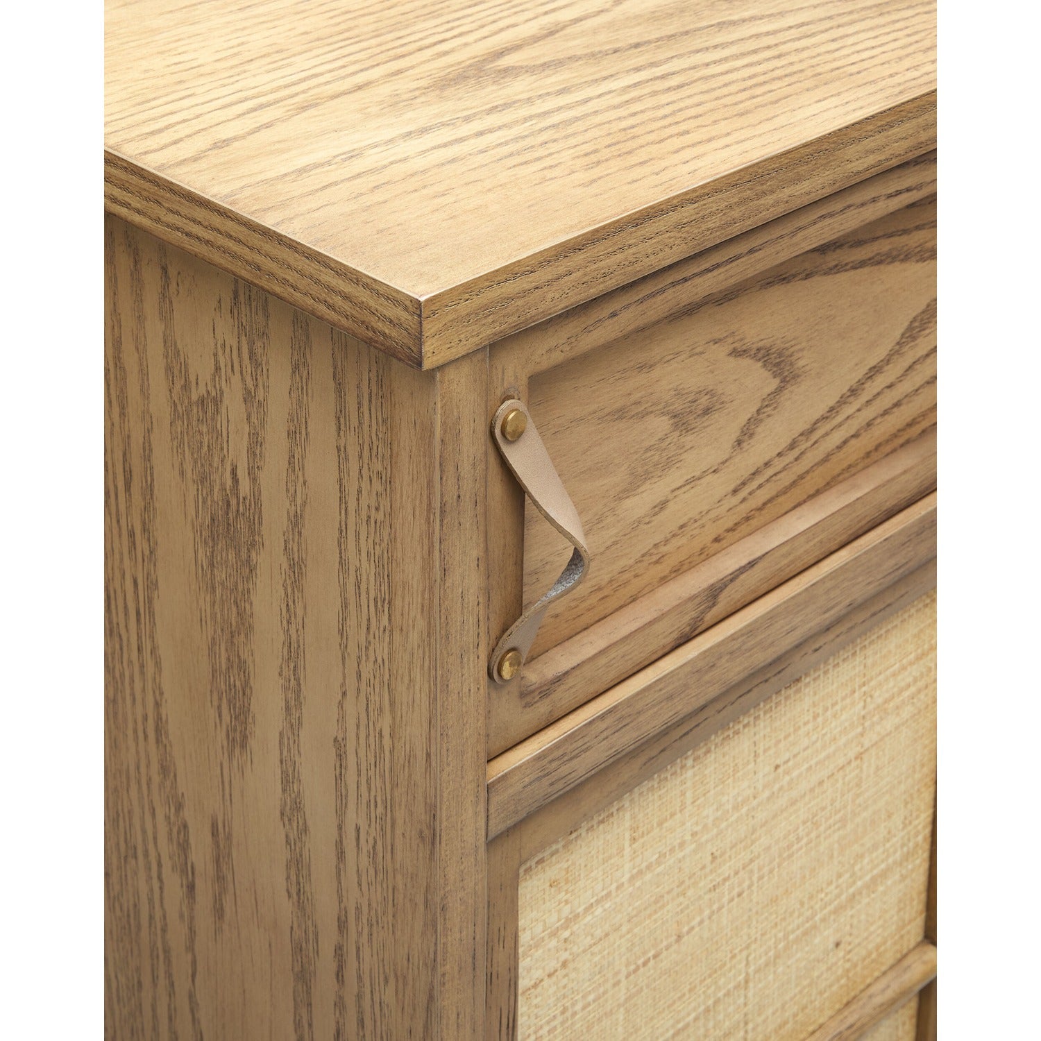 Morro Cabinet