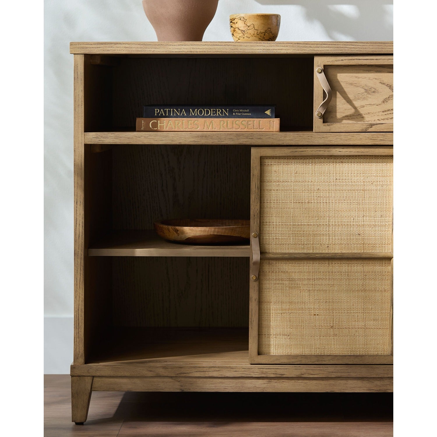 Morro Cabinet