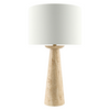 Sabina Accent Floor Lamp