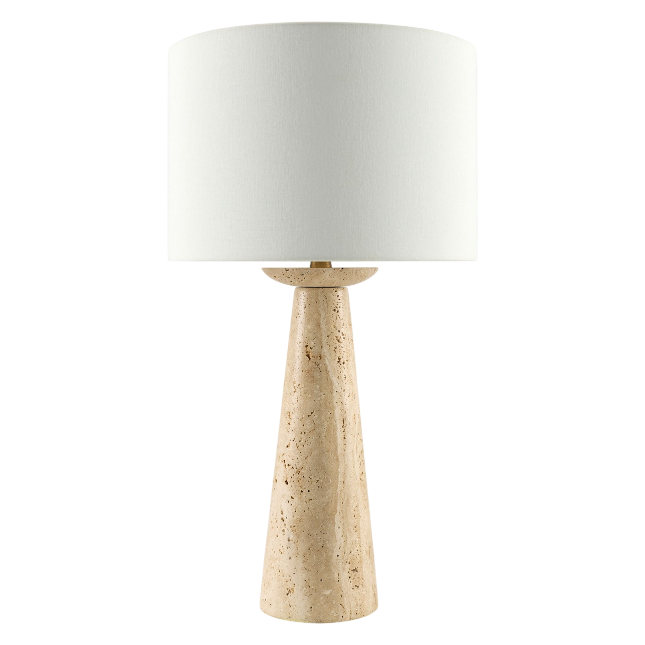 Sabina Accent Floor Lamp