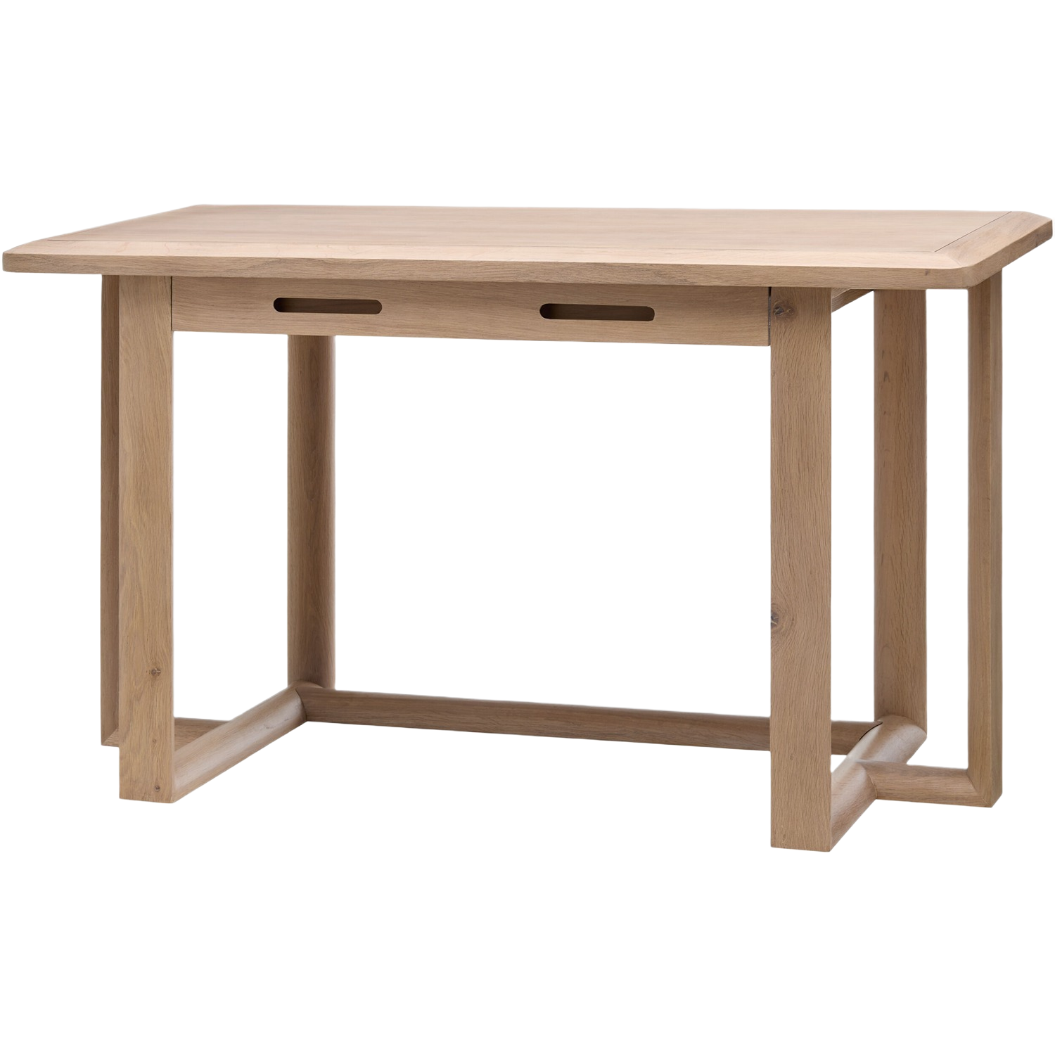 Solano Console Table