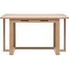 Solano Console Table