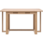 Solano Console Table