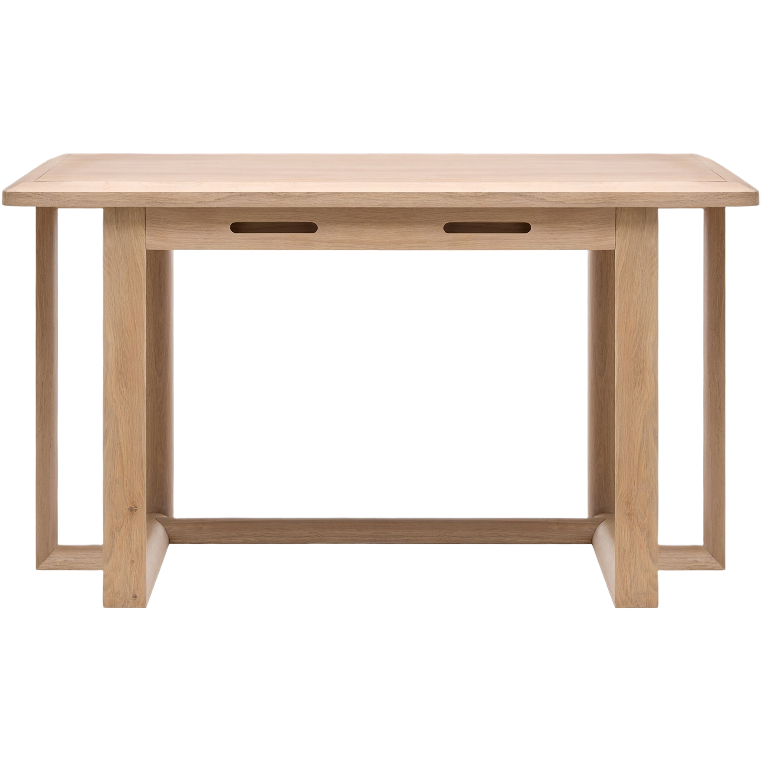 Solano Console Table