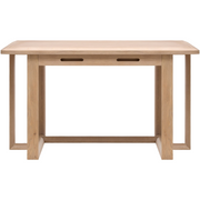 Solano Console Table