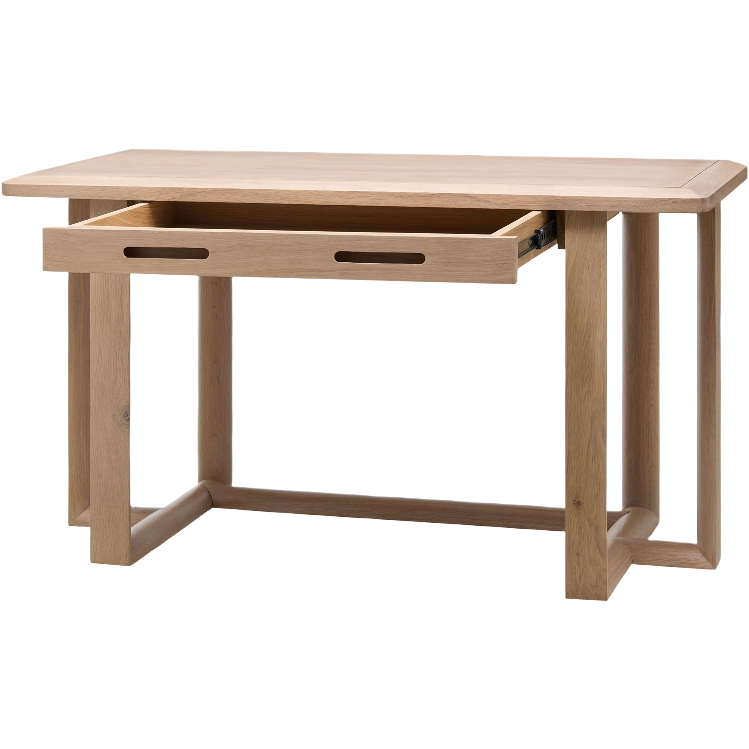 Solano Console Table