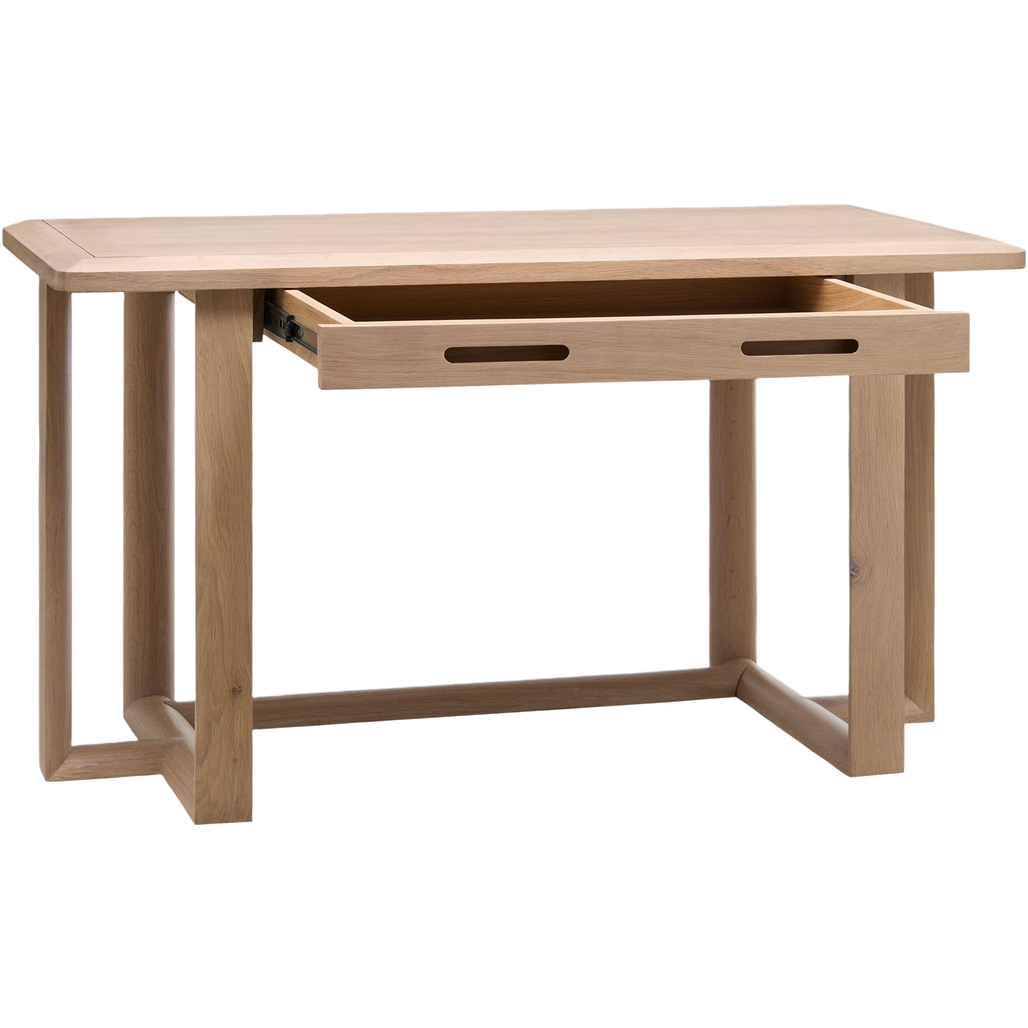 Solano Console Table