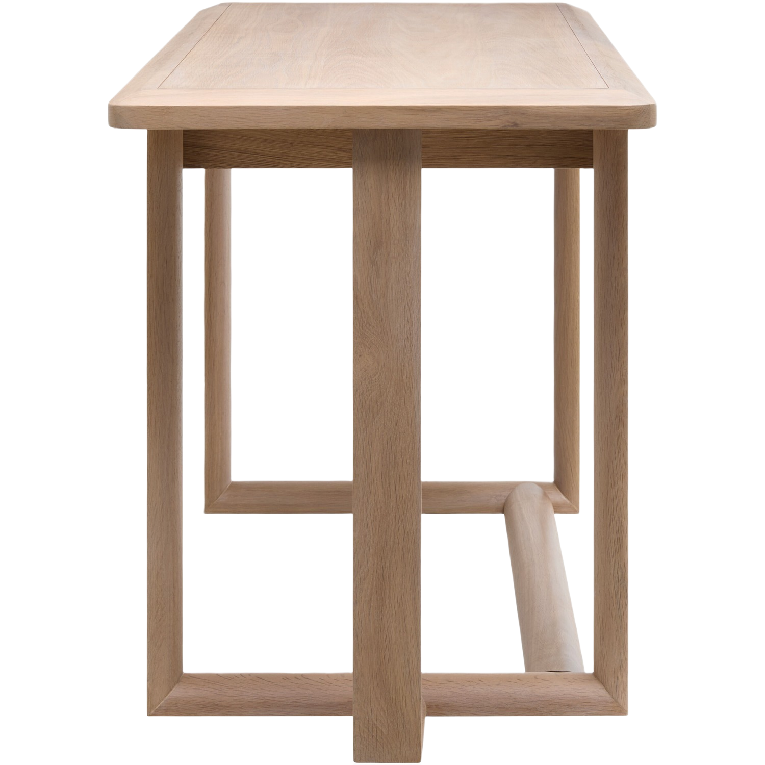 Solano Console Table