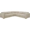 Lloyd Power Sectional