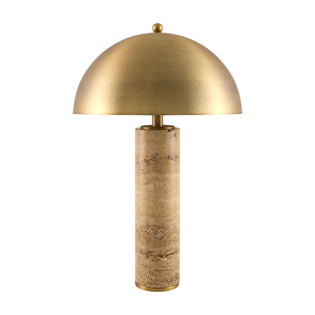 Terrosa Accent Floor Lamp