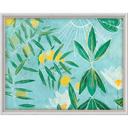 Steiner, Sunshine Fruits, Series 1