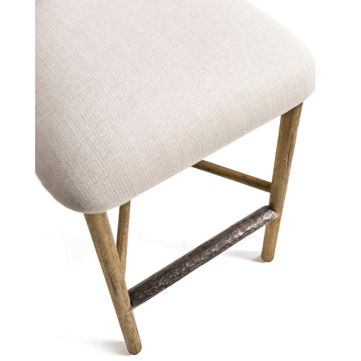 Stone Ridge Bar Stool - Fabric