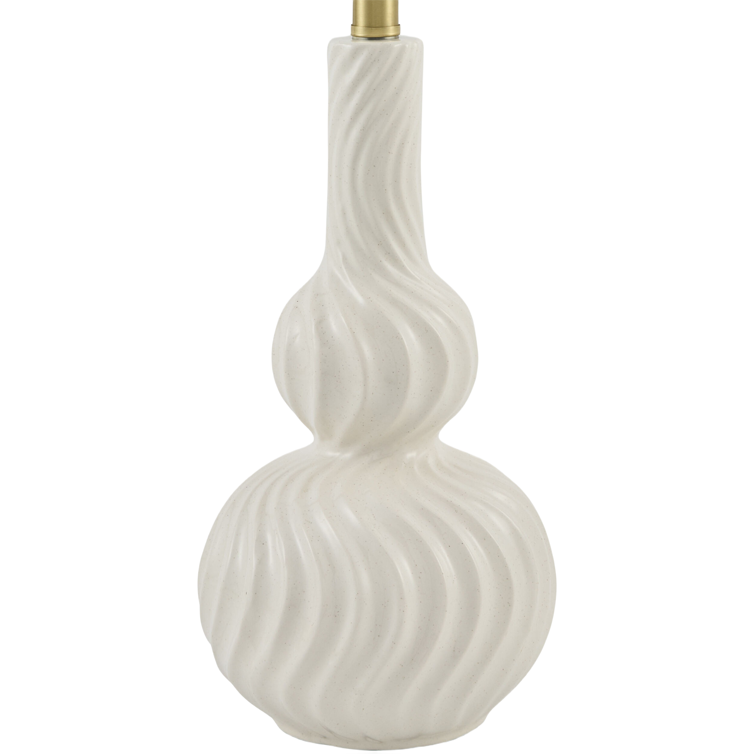 Baska Accent Table Lamp