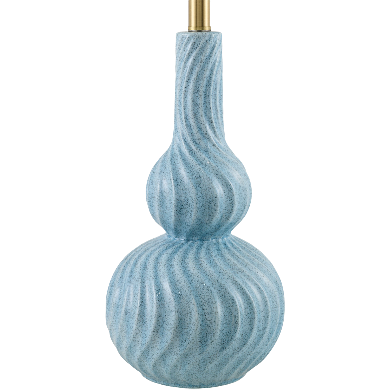 Baska Accent Table Lamp