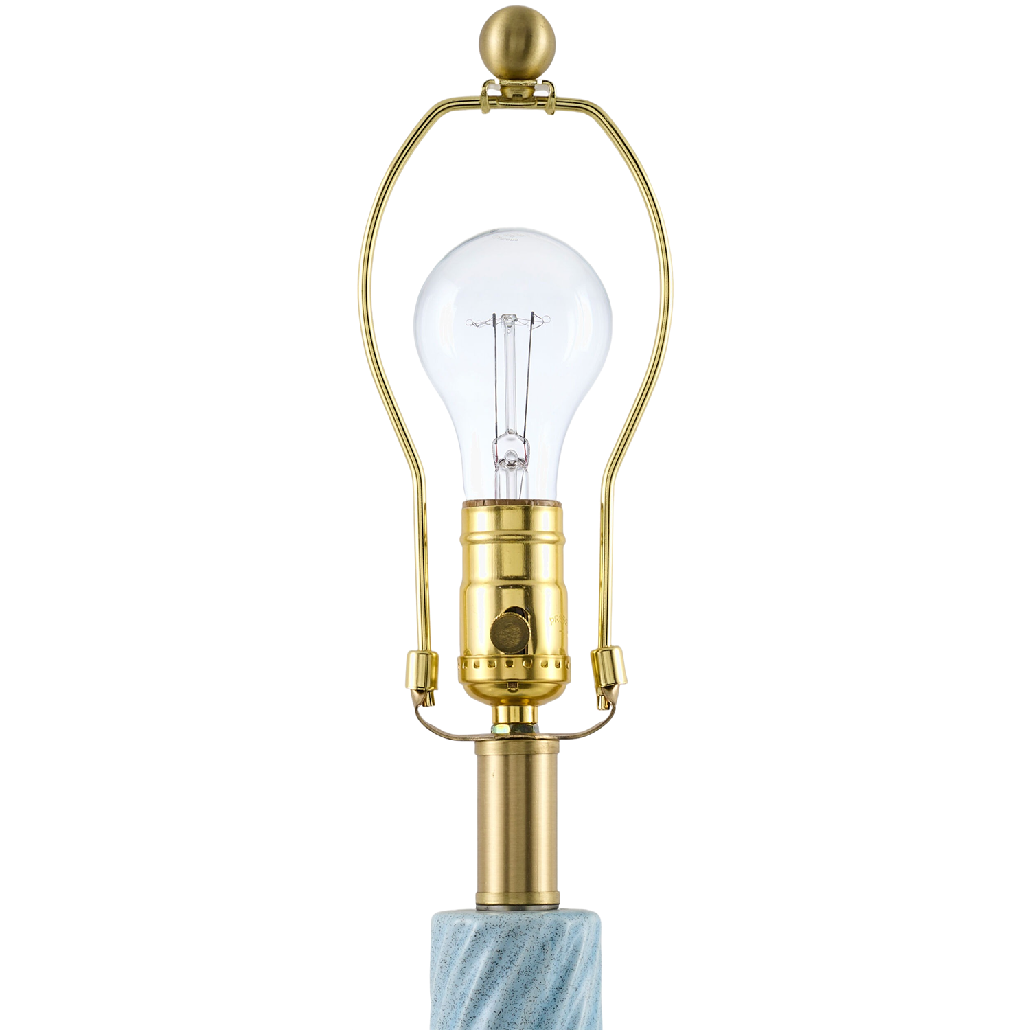 Baska Accent Table Lamp