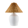 Besson Accent Table Lamp