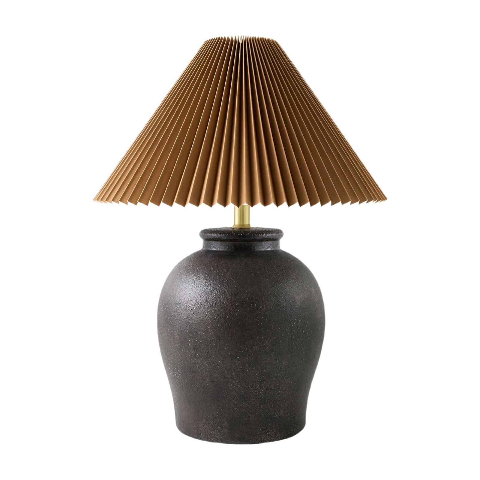 Besson Accent Table Lamp