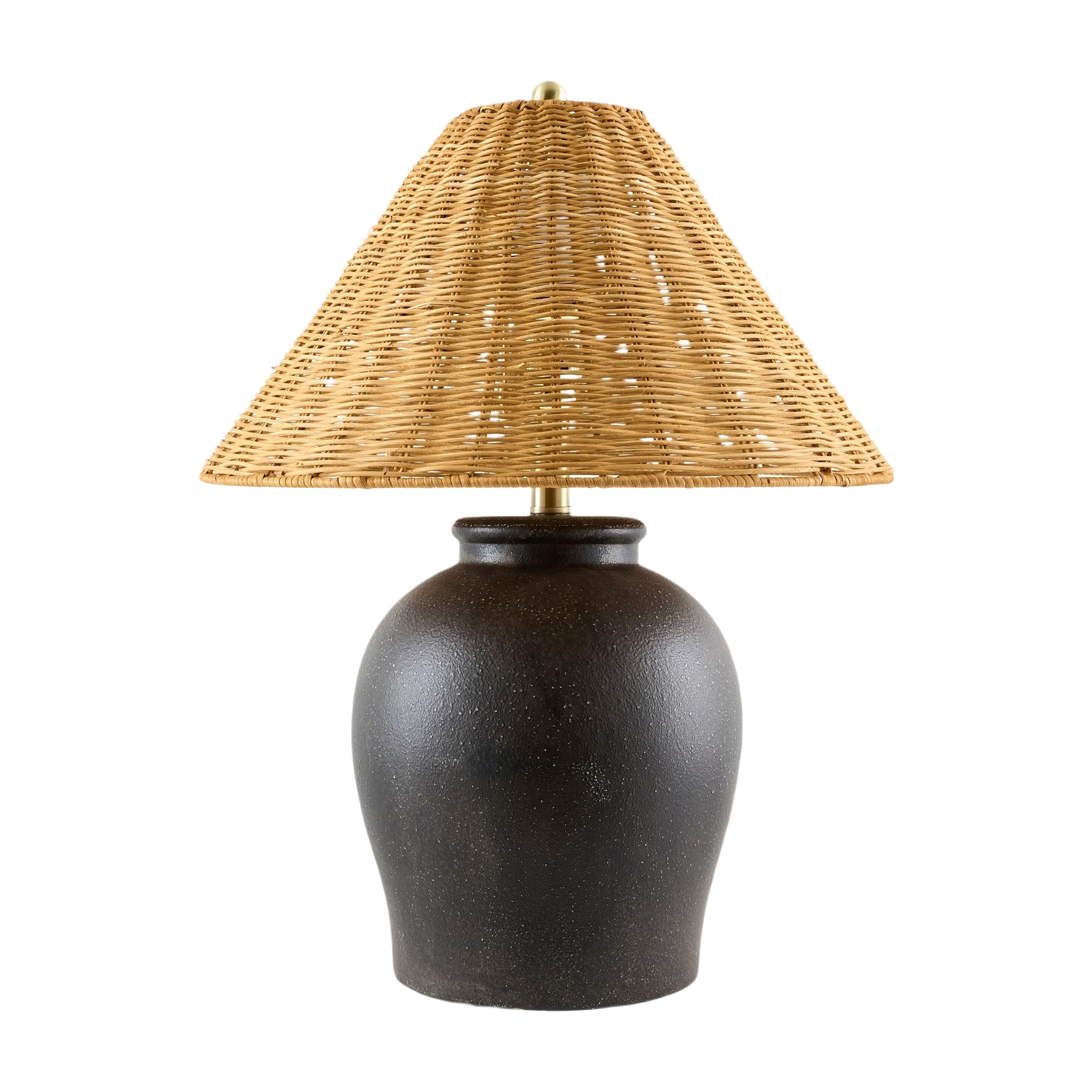Besson Accent Table Lamp