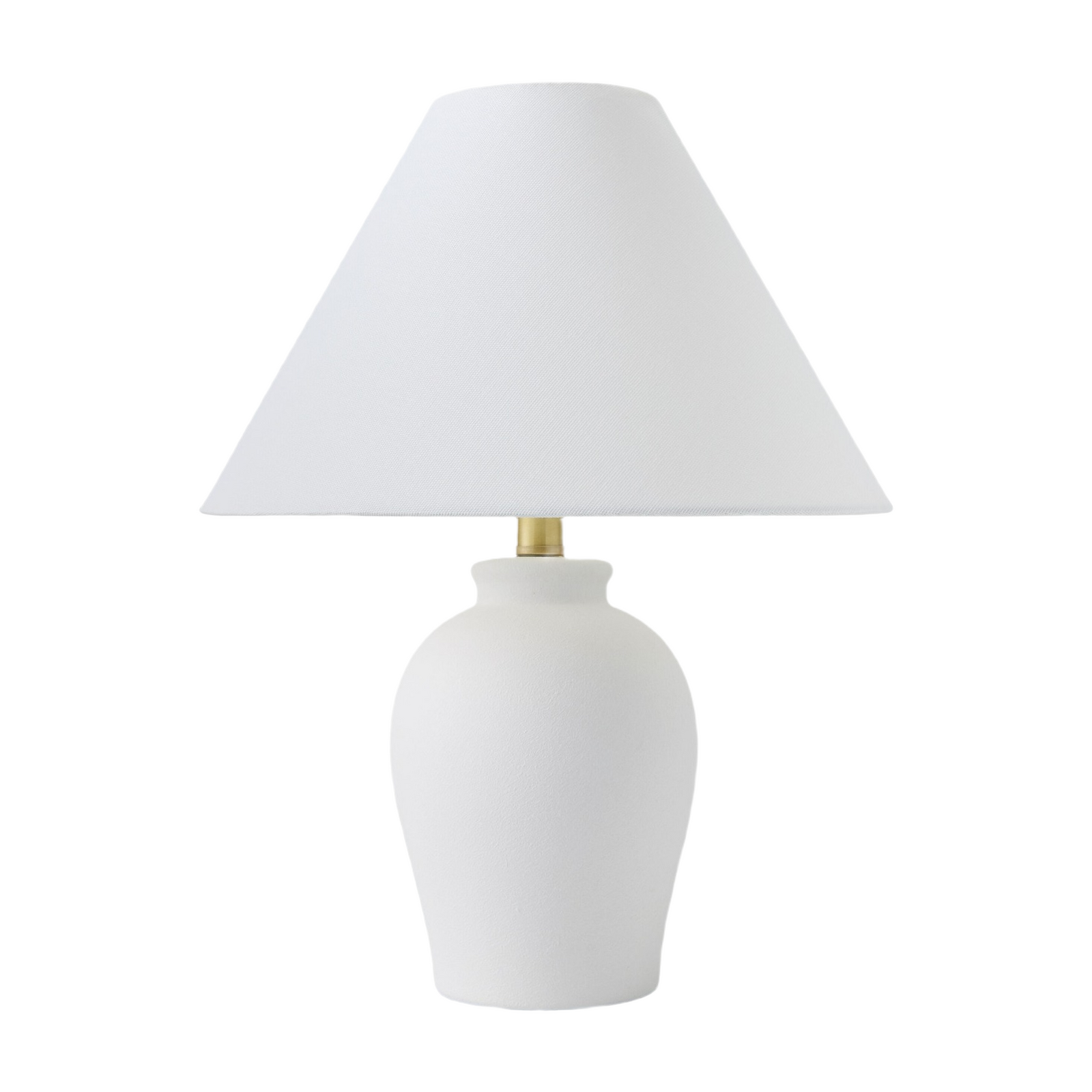 Besson Accent Table Lamp