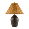 Besson Accent Table Lamp