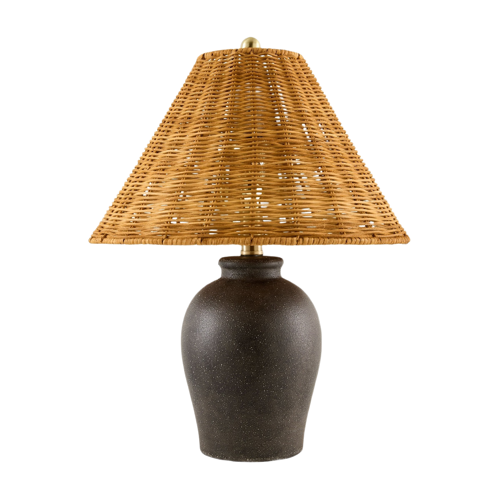 Besson Accent Table Lamp