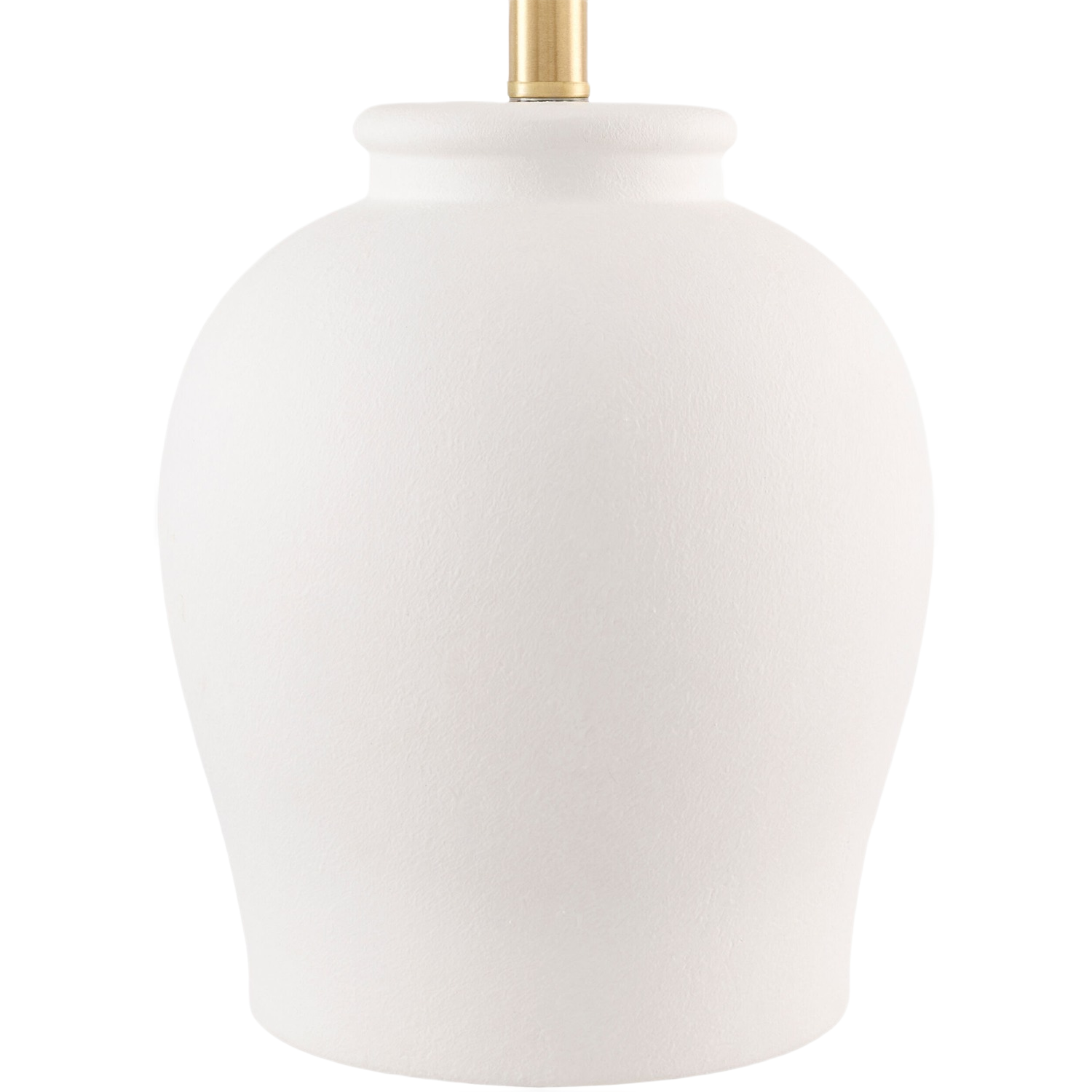 Besson Accent Table Lamp