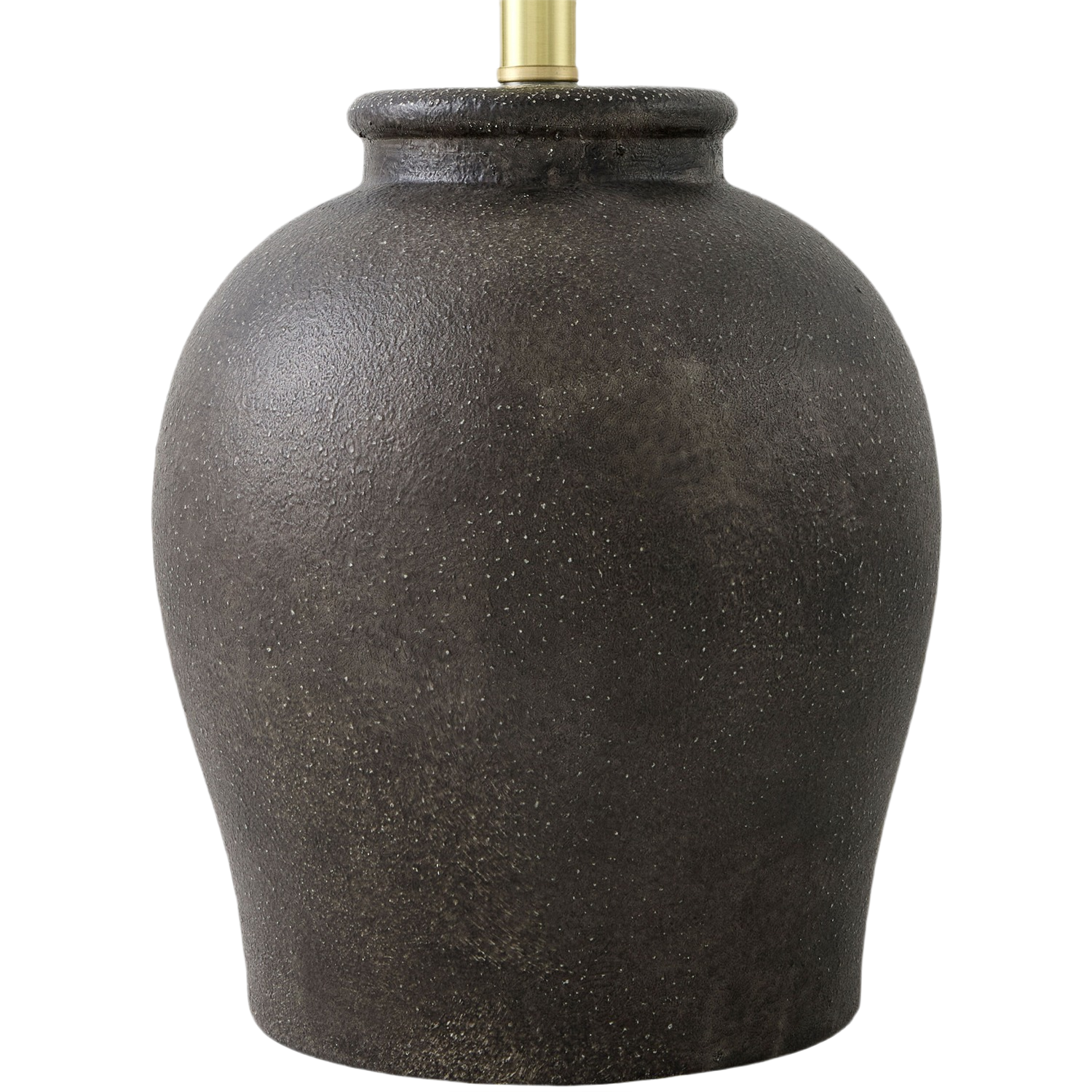 Besson Accent Table Lamp