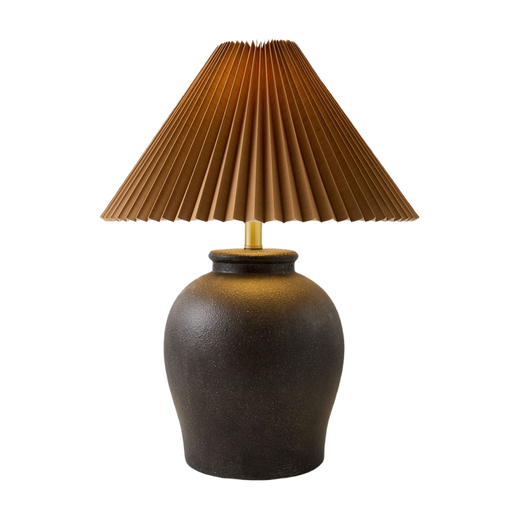 Besson Accent Table Lamp