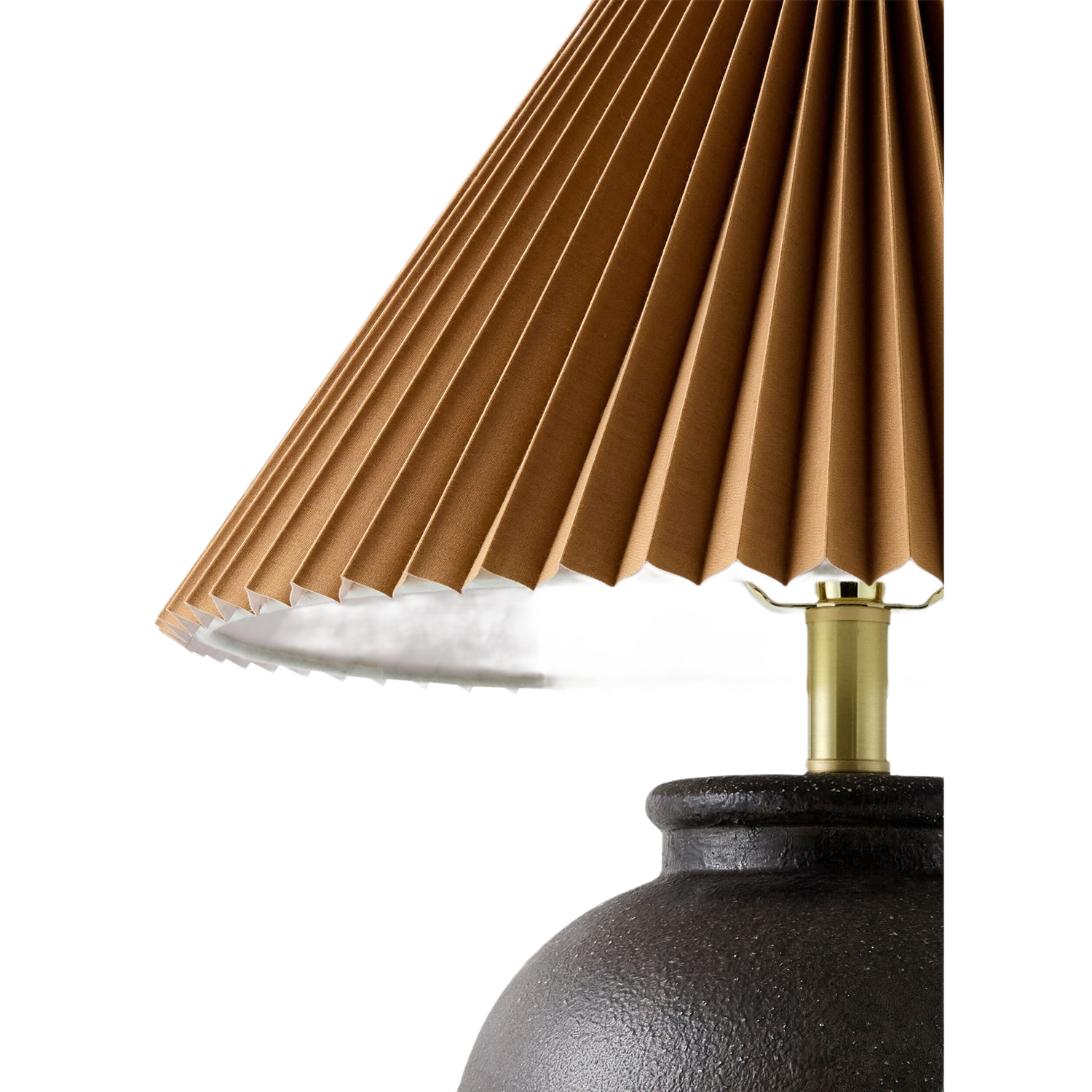 Besson Accent Table Lamp
