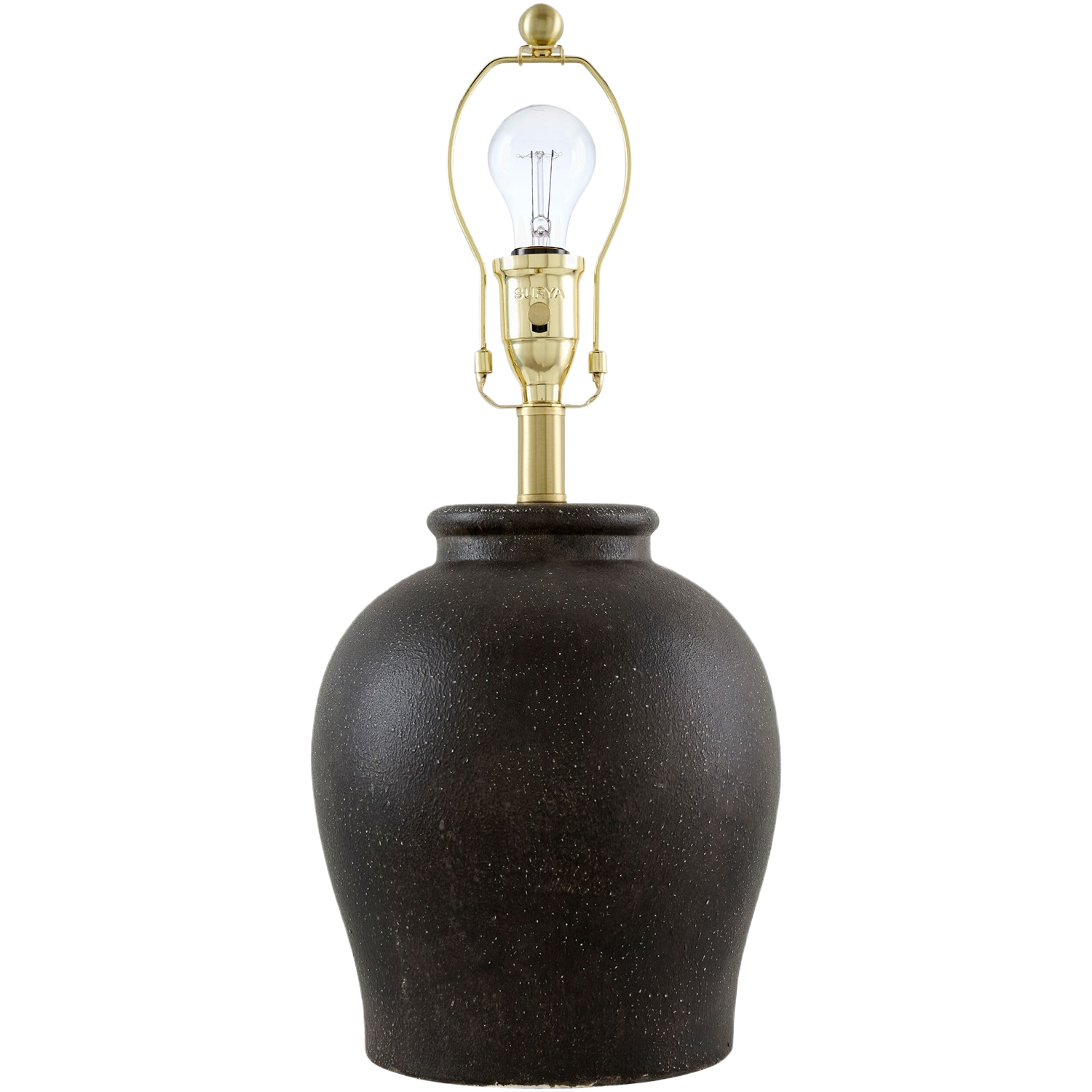 Besson Accent Table Lamp