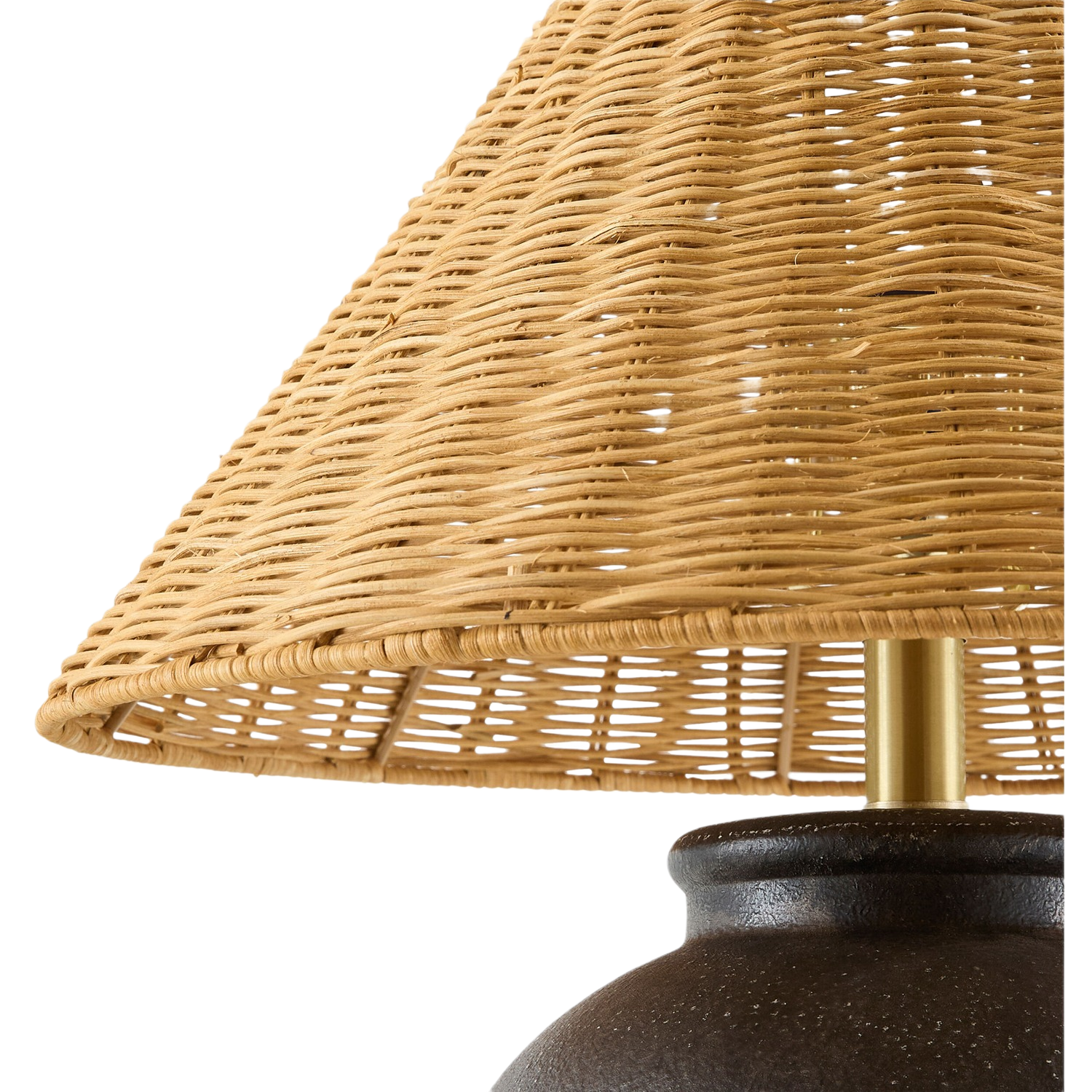 Besson Accent Table Lamp