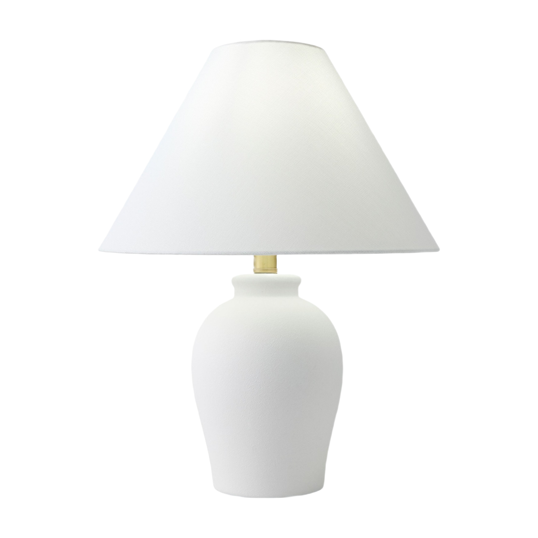 Besson Accent Table Lamp