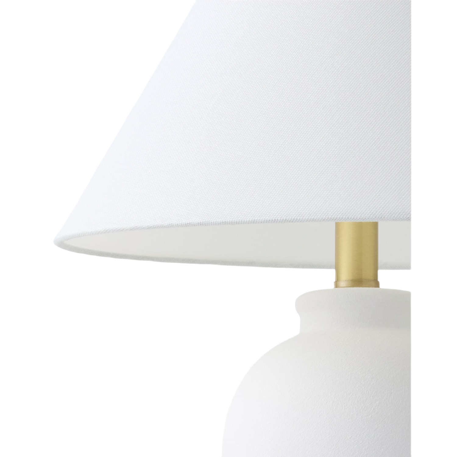 Besson Accent Table Lamp