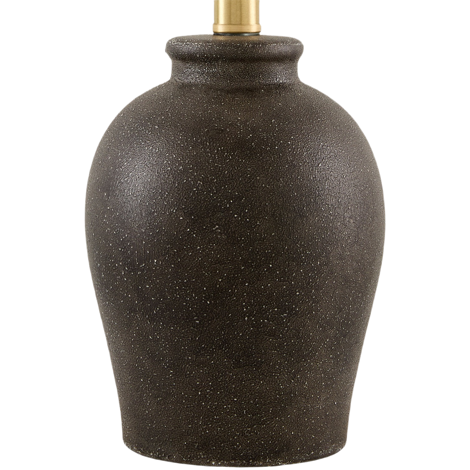 Besson Accent Table Lamp