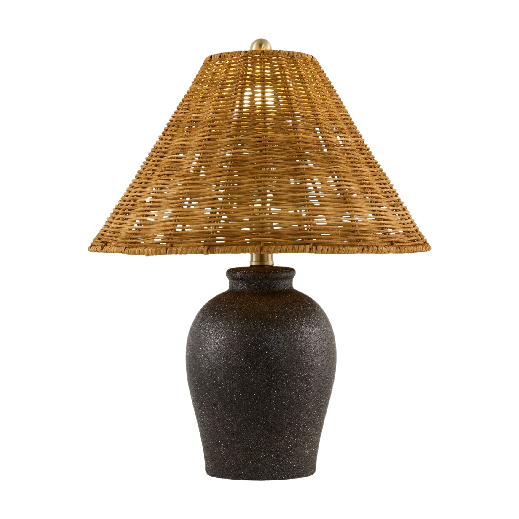 Besson Accent Table Lamp
