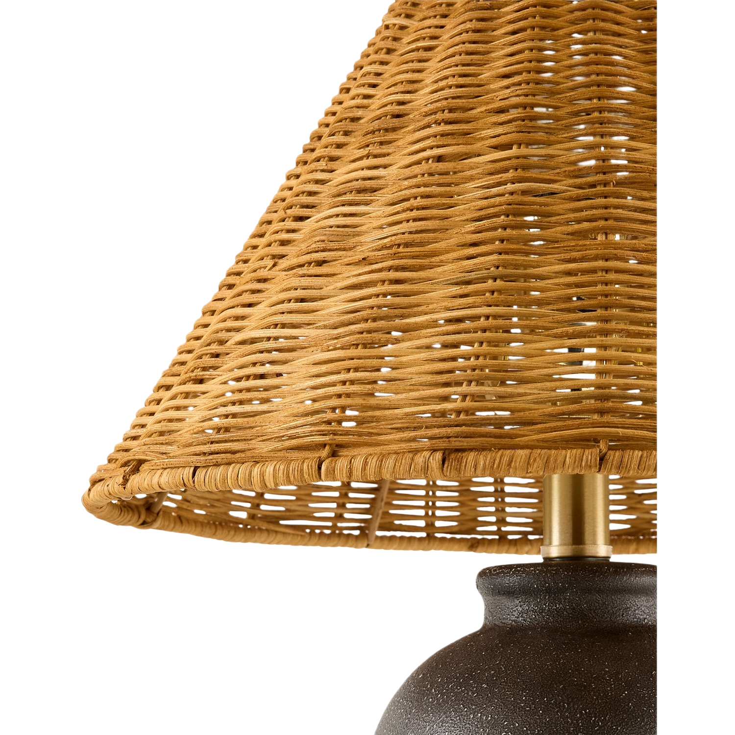 Besson Accent Table Lamp