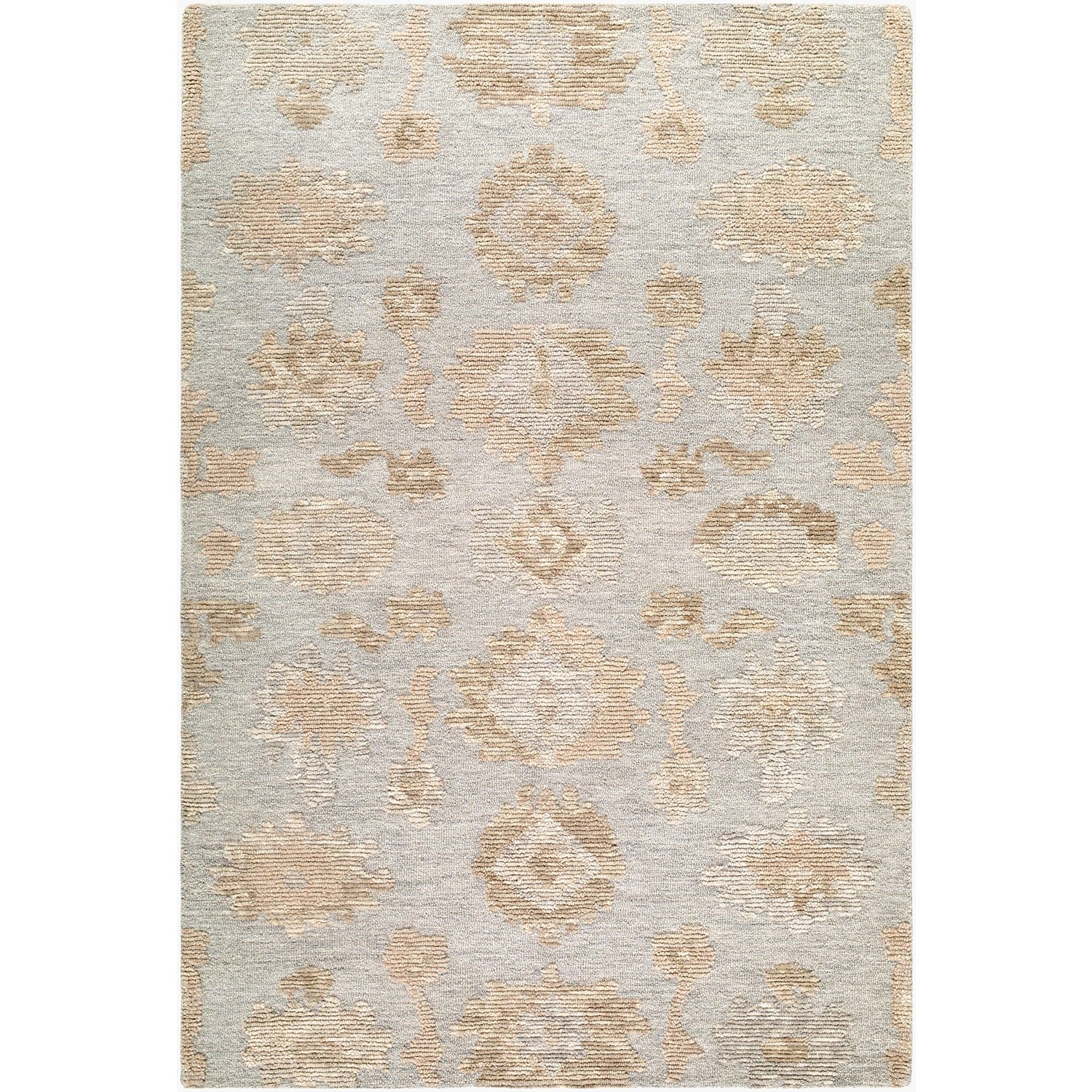 Baku Handmade Rug