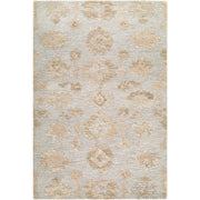 Baku Handmade Rug
