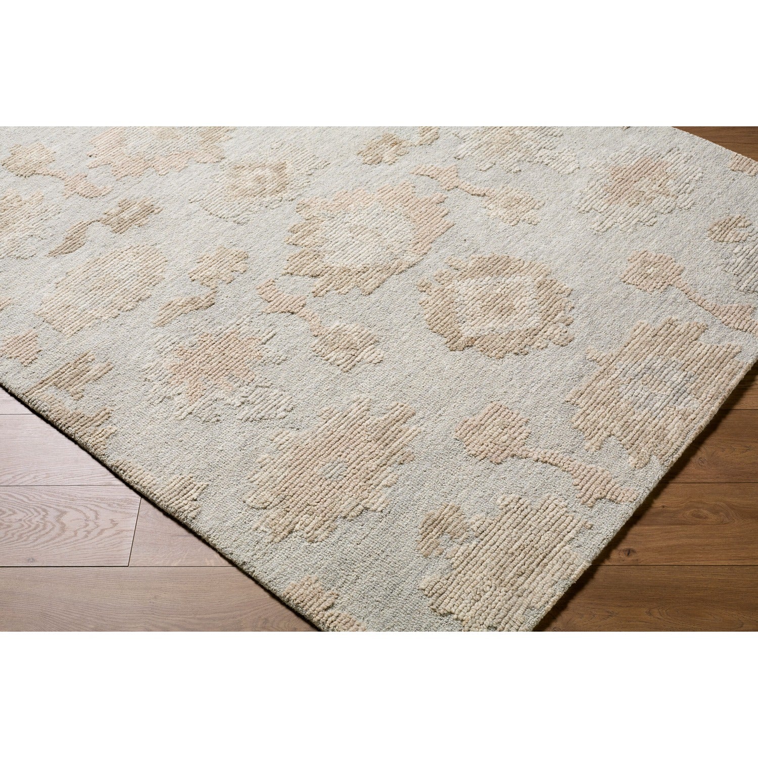 Baku Handmade Rug