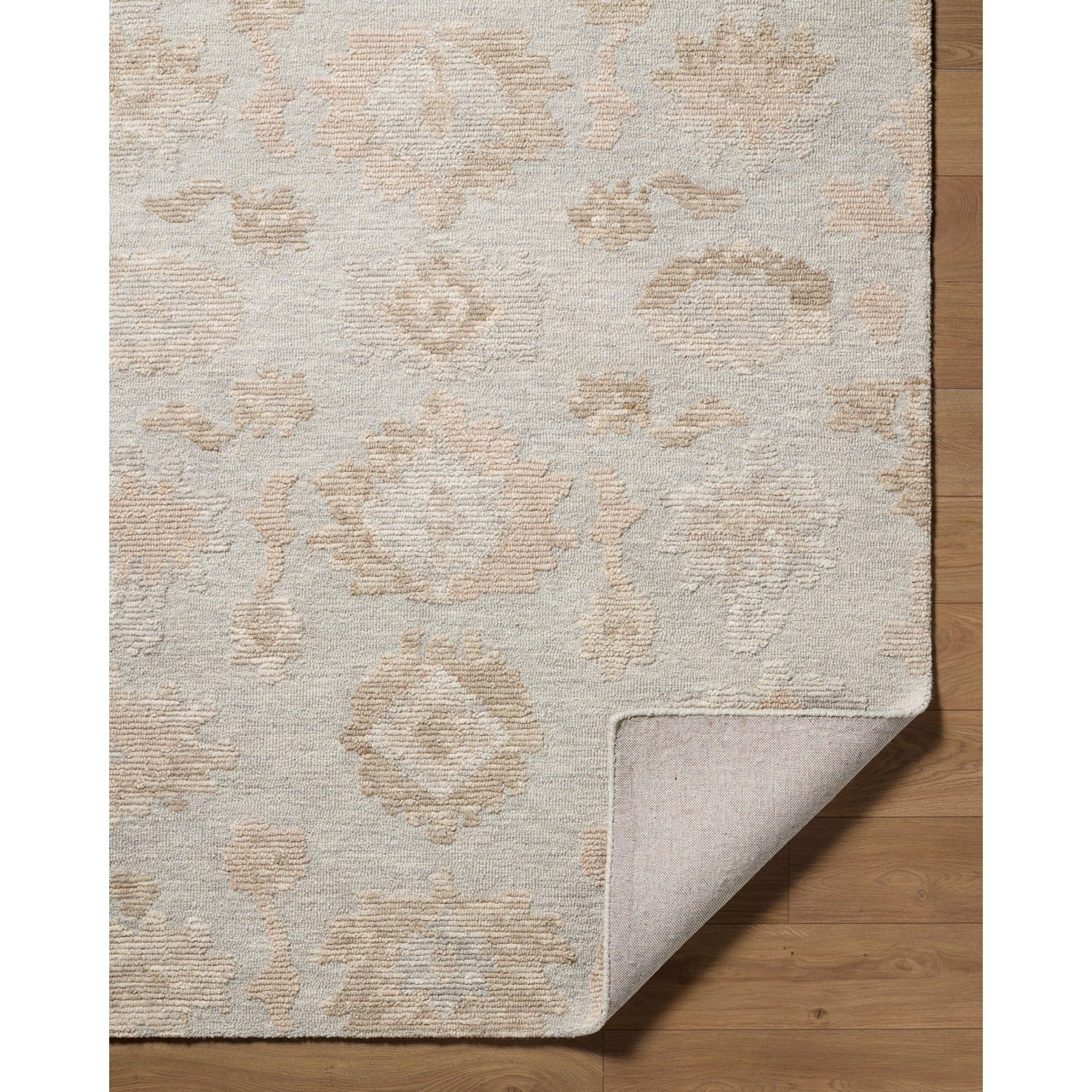Baku Handmade Rug