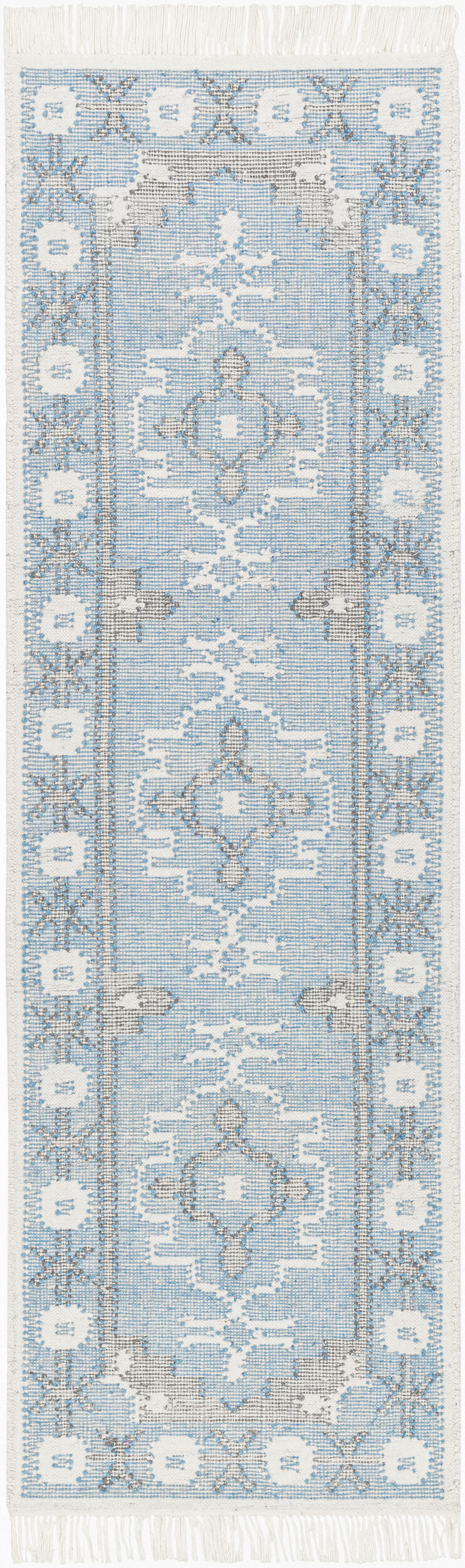 Bursa Handmade Rug