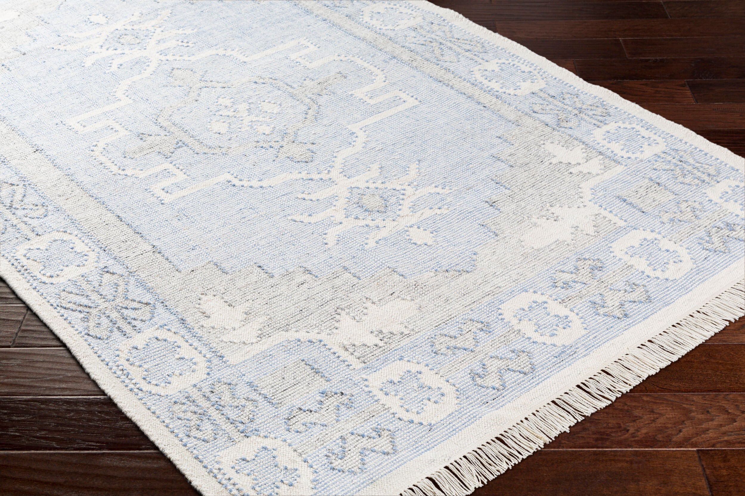 Bursa Handmade Rug