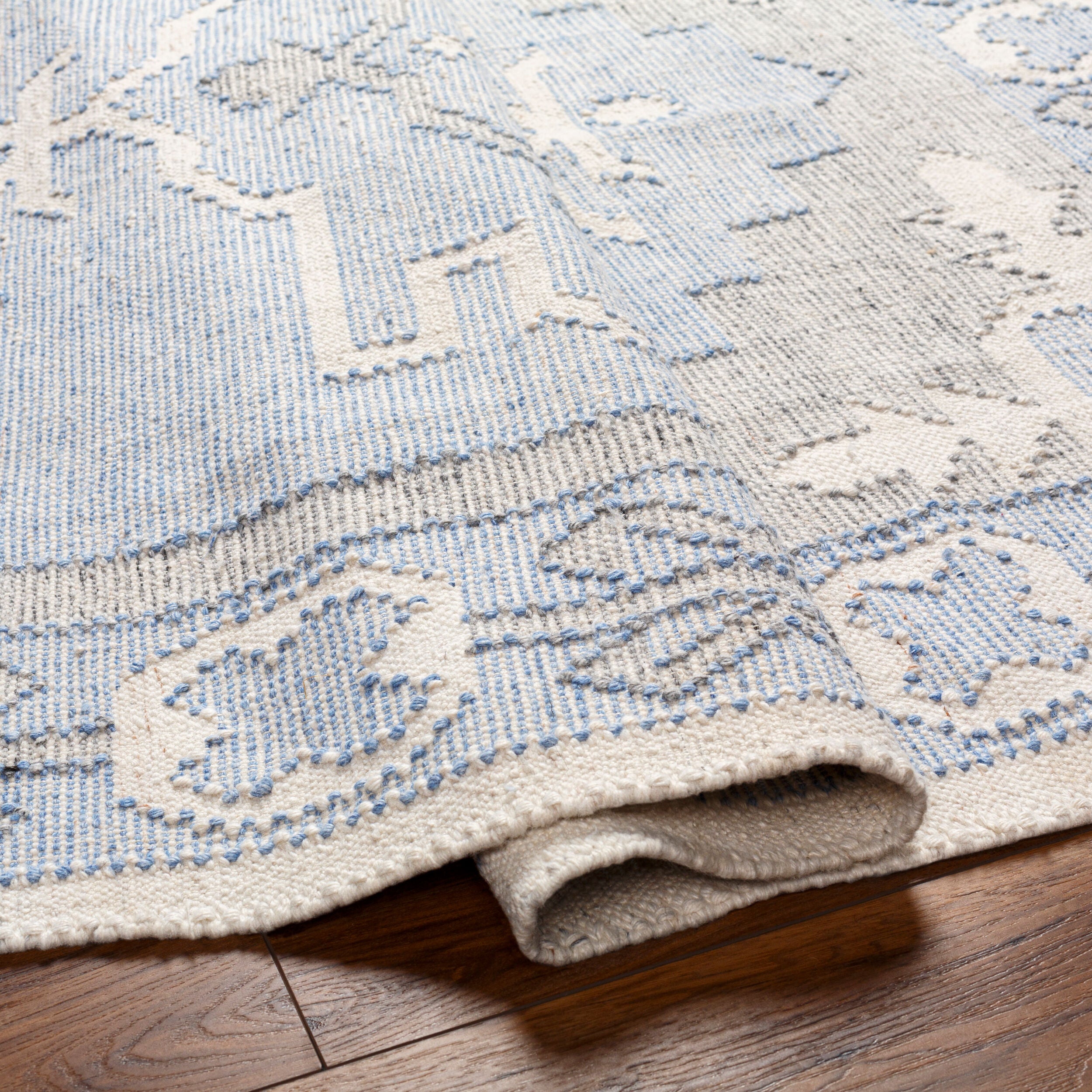 Bursa Handmade Rug