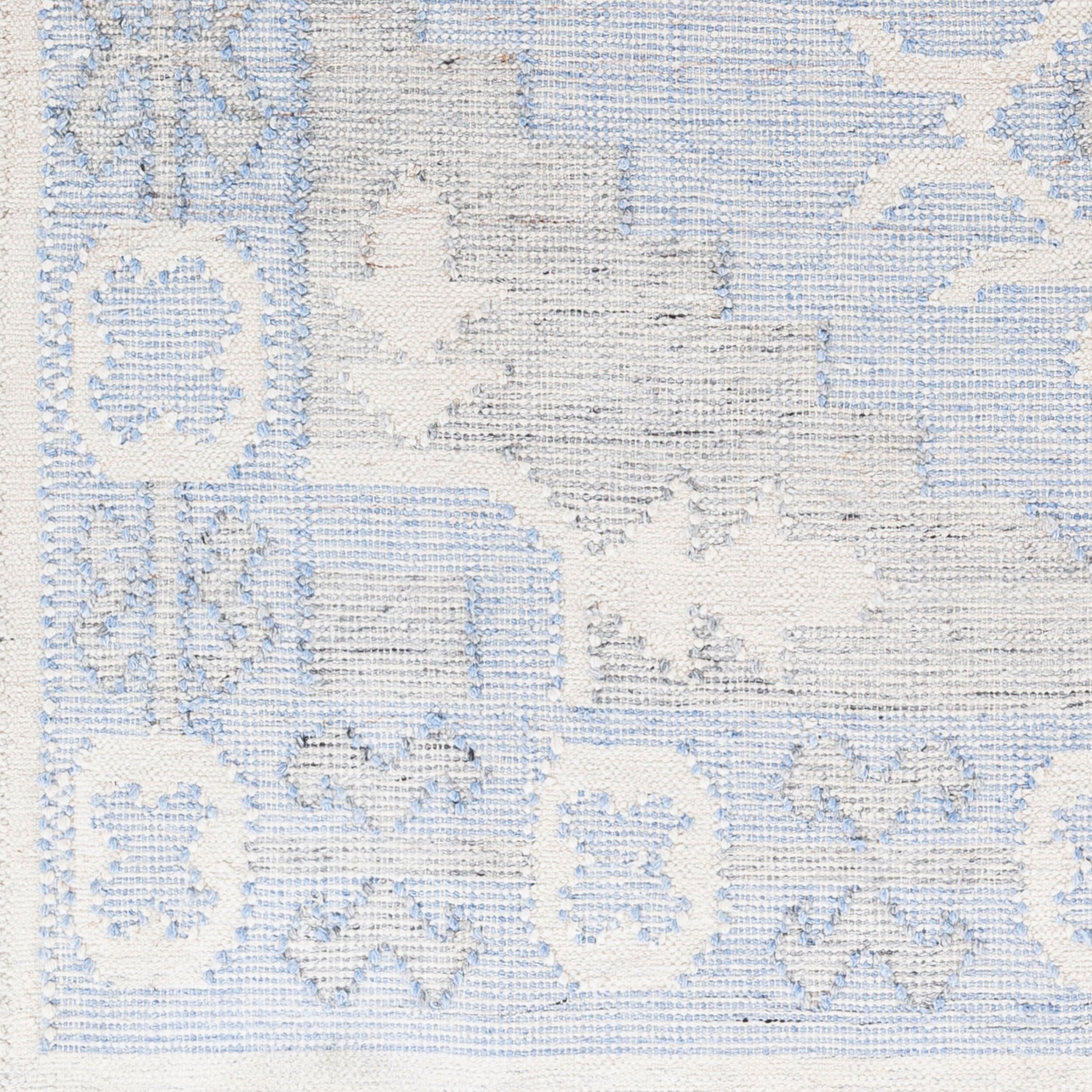 Bursa Handmade Rug